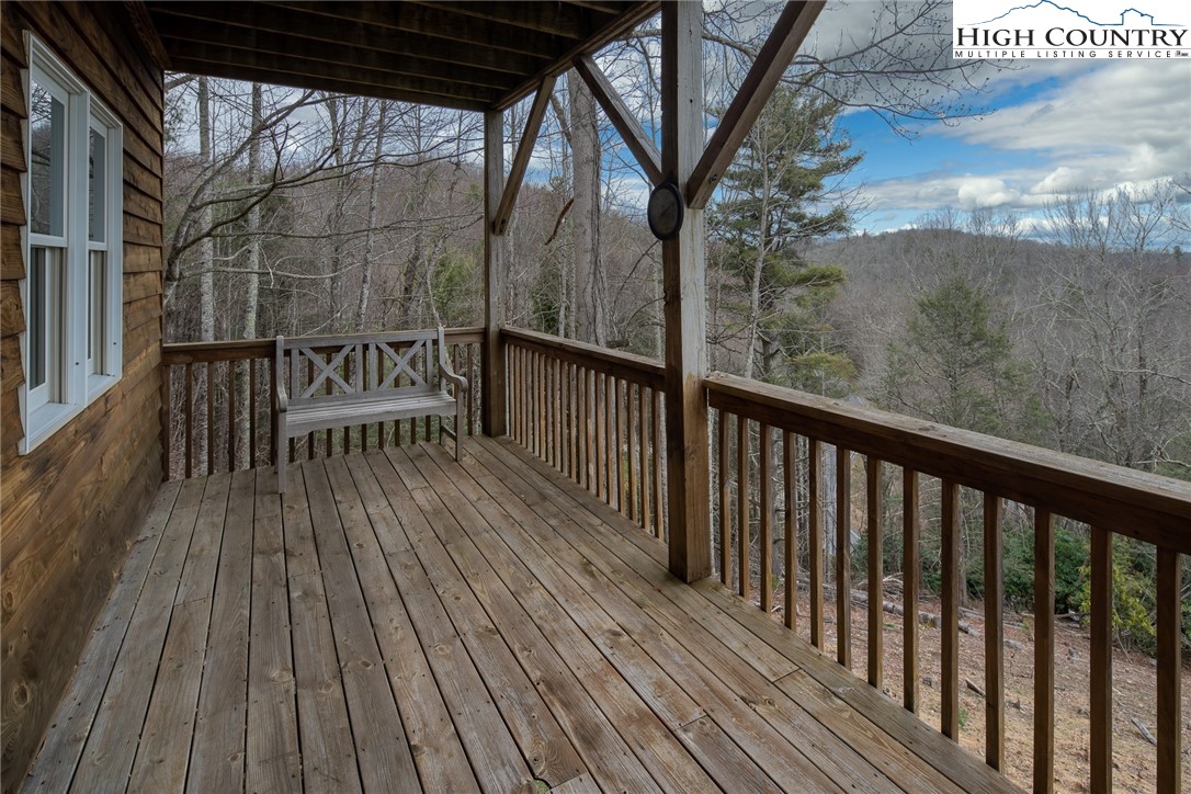 150 Blueridge View Trail Boone, NC 28607 - Photo 27 of 38 Gallery Image 27