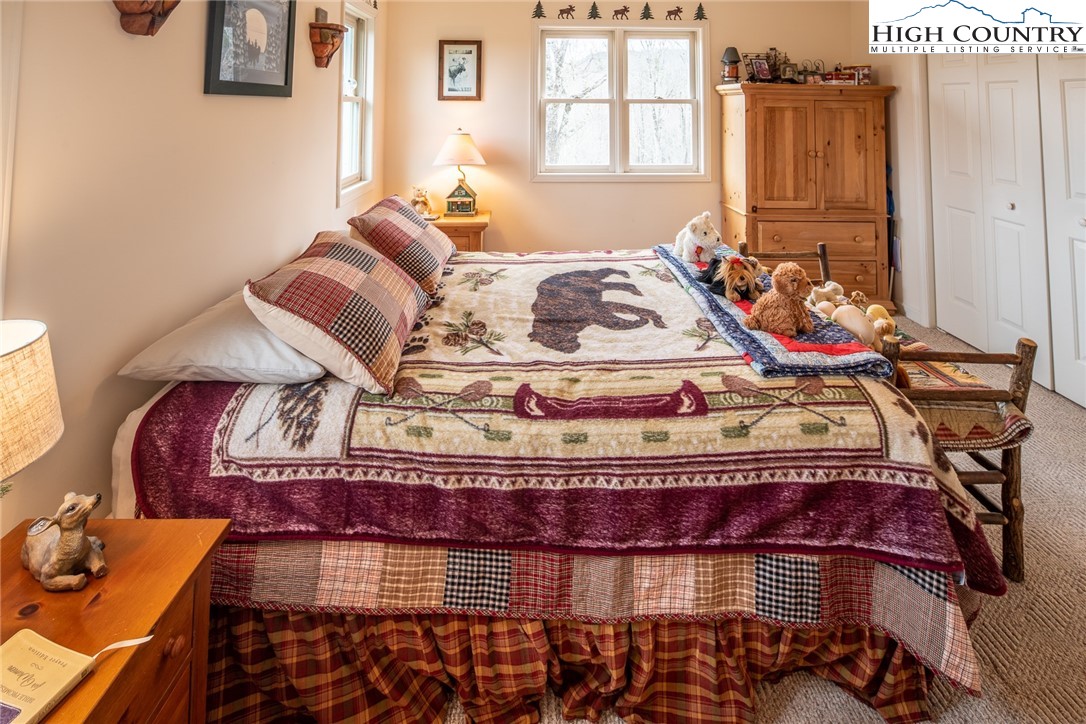 150 Blueridge View Trail Boone, NC 28607 - Photo 28 of 38 Gallery Image 28