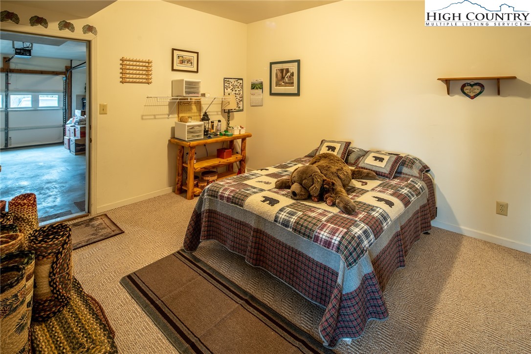 150 Blueridge View Trail Boone, NC 28607 - Photo 29 of 38 Gallery Image 29