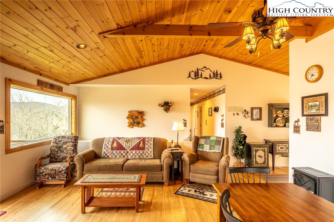 150 Blueridge View Trail Boone, NC 28607 - Photo 3 of 38 Gallery Image 3
