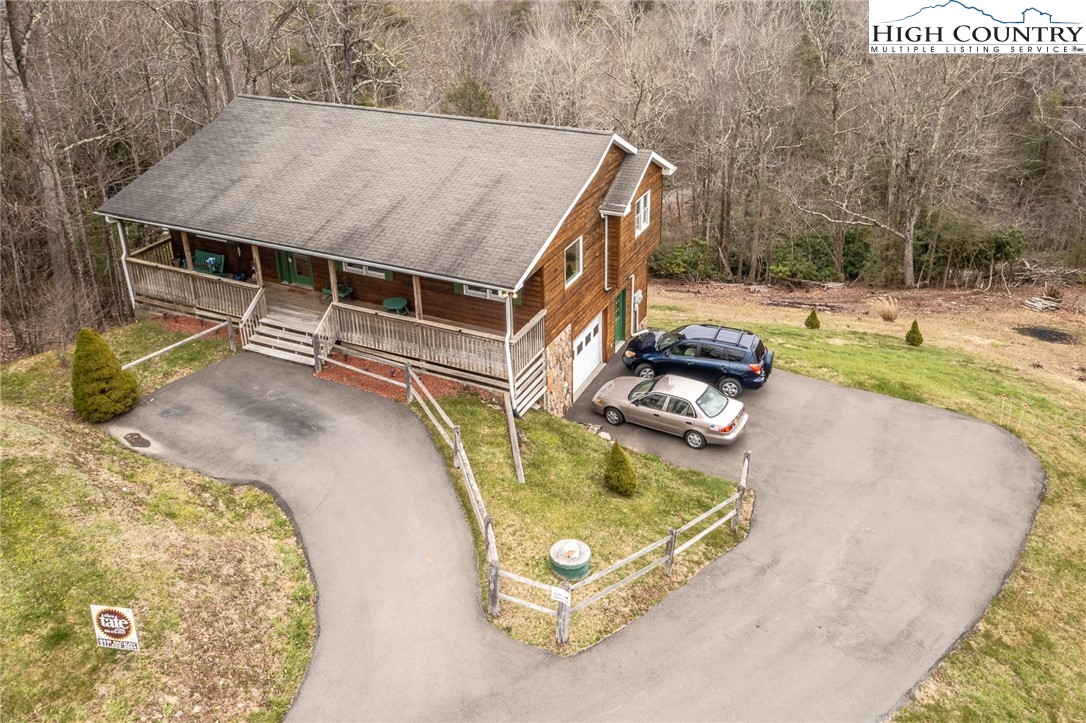 150 Blueridge View Trail Boone, NC 28607 - Photo 38 of 38 Gallery Image 38
