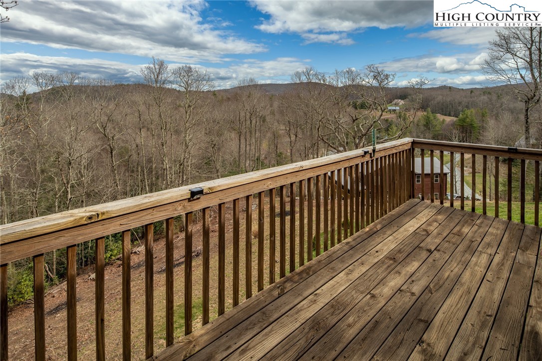 150 Blueridge View Trail Boone, NC 28607 - Photo 7 of 38 Gallery Image 7