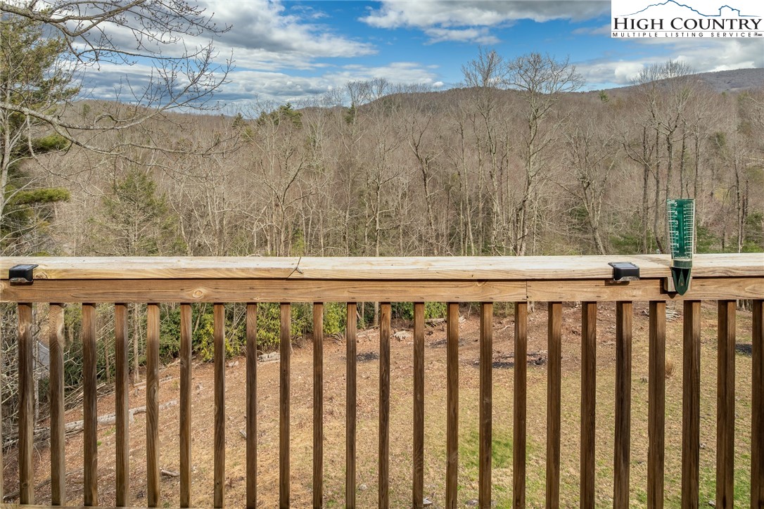 150 Blueridge View Trail Boone, NC 28607 - Photo 8 of 38 Gallery Image 8