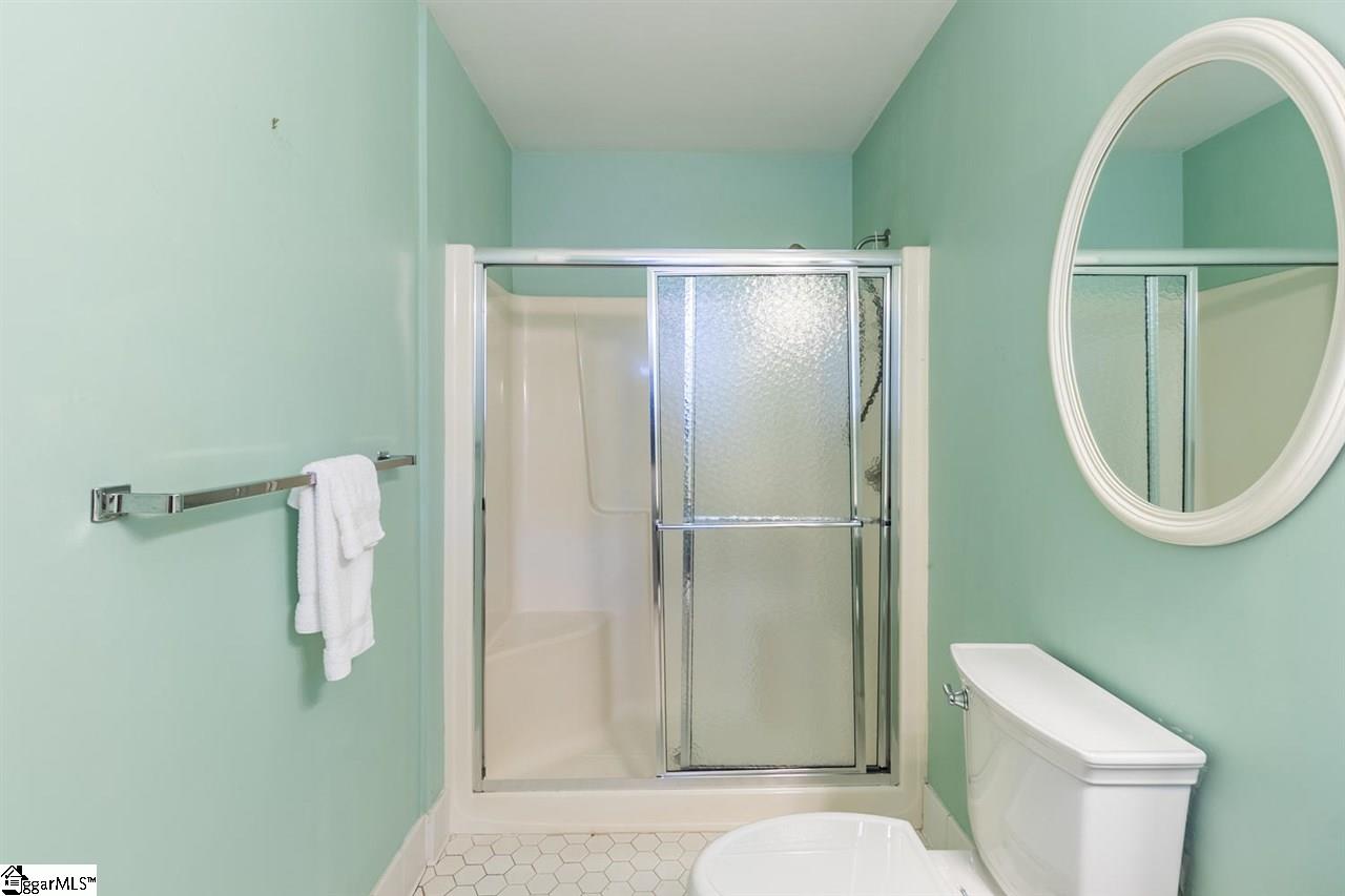 207 Stone Ridge Road Greer, SC 29650 - Photo 14 of 31 Gallery Image 14