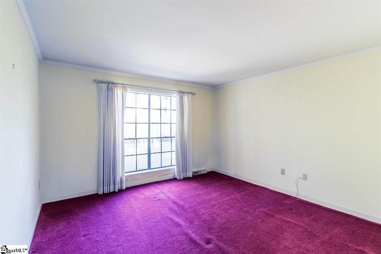 207 Stone Ridge Road Greer, SC 29650 - Photo 15 of 31 Gallery Image 15