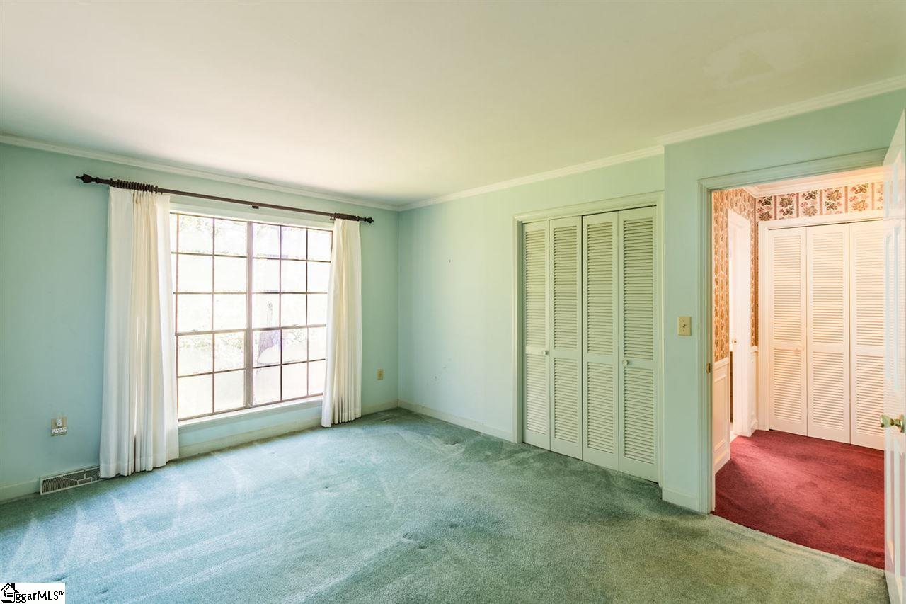 207 Stone Ridge Road Greer, SC 29650 - Photo 16 of 31 Gallery Image 16