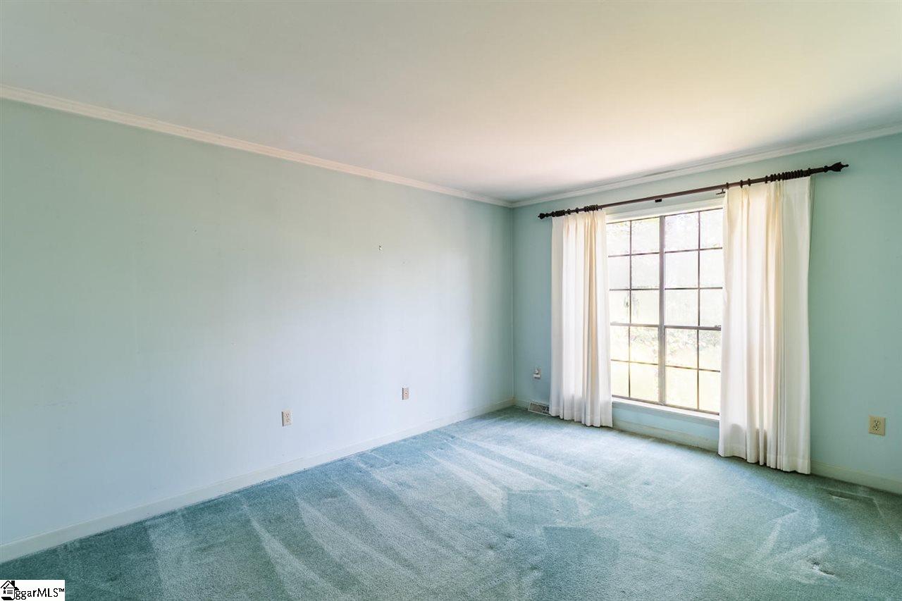 207 Stone Ridge Road Greer, SC 29650 - Photo 17 of 31 Gallery Image 17
