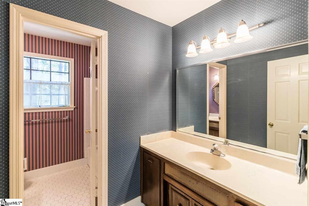 207 Stone Ridge Road Greer, SC 29650 - Photo 18 of 31 Gallery Image 18