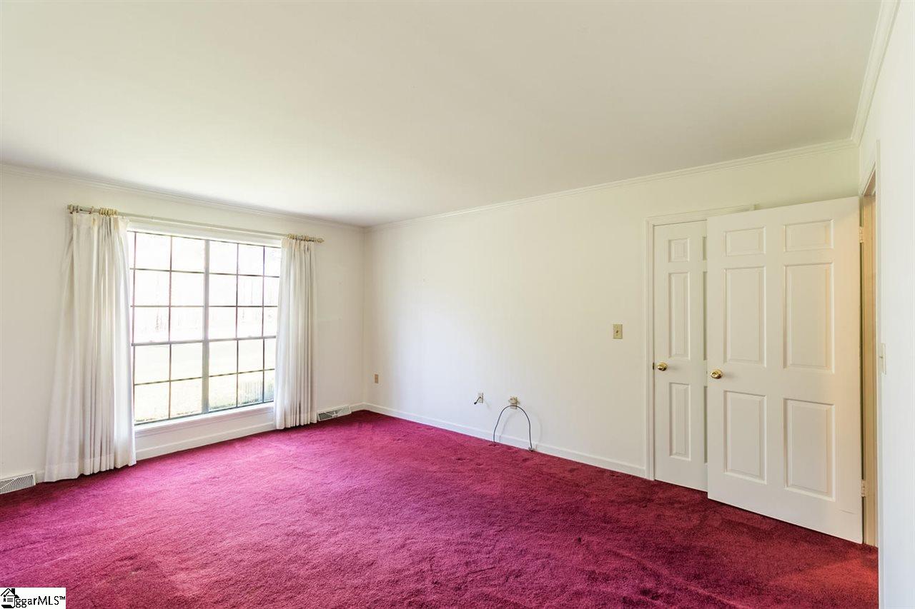207 Stone Ridge Road Greer, SC 29650 - Photo 21 of 31 Gallery Image 21