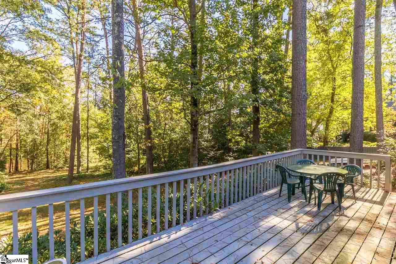 207 Stone Ridge Road Greer, SC 29650 - Photo 26 of 31 Gallery Image 26