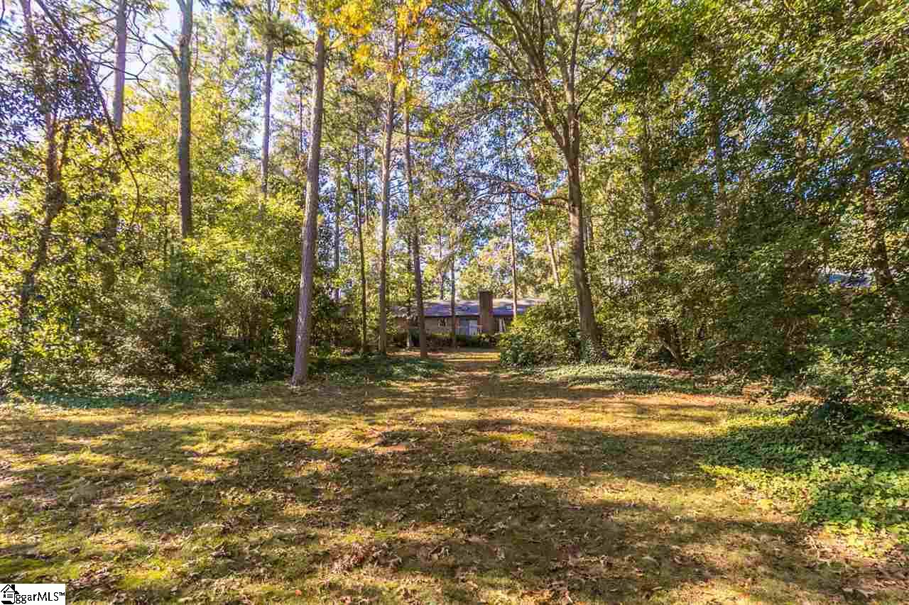 207 Stone Ridge Road Greer, SC 29650 - Photo 31 of 31 Gallery Image 31