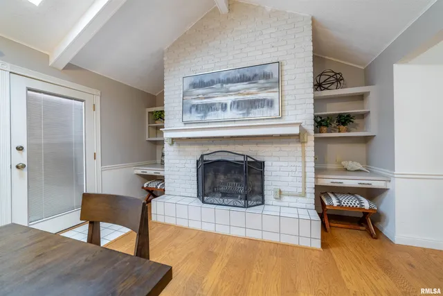 $324,000 | 1304 South 30th Street, Quincy, IL 62301