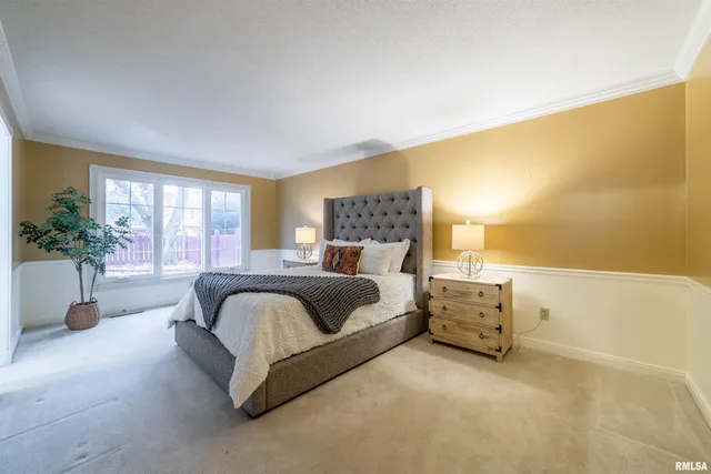 $324,000 | 1304 South 30th Street, Quincy, IL 62301