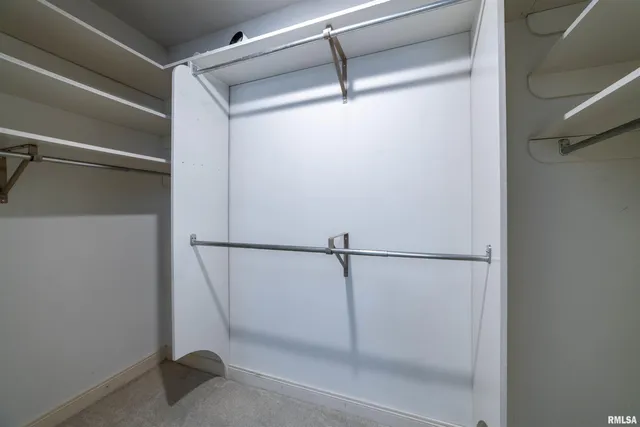 $324,000 | 1304 South 30th Street, Quincy, IL 62301