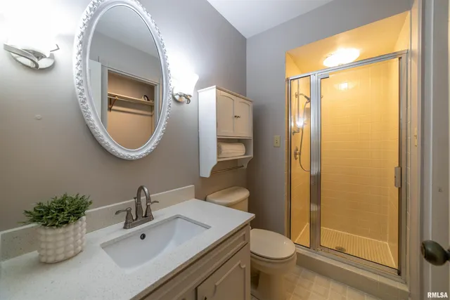 $324,000 | 1304 South 30th Street, Quincy, IL 62301