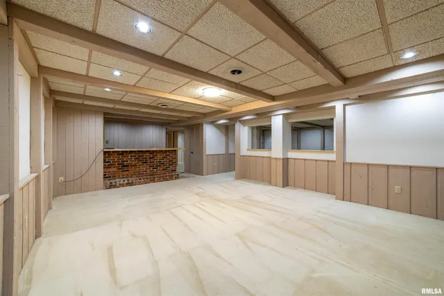 $324,000 | 1304 South 30th Street, Quincy, IL 62301