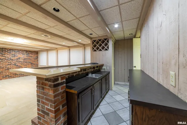 $324,000 | 1304 South 30th Street, Quincy, IL 62301