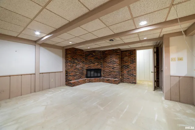 $324,000 | 1304 South 30th Street, Quincy, IL 62301