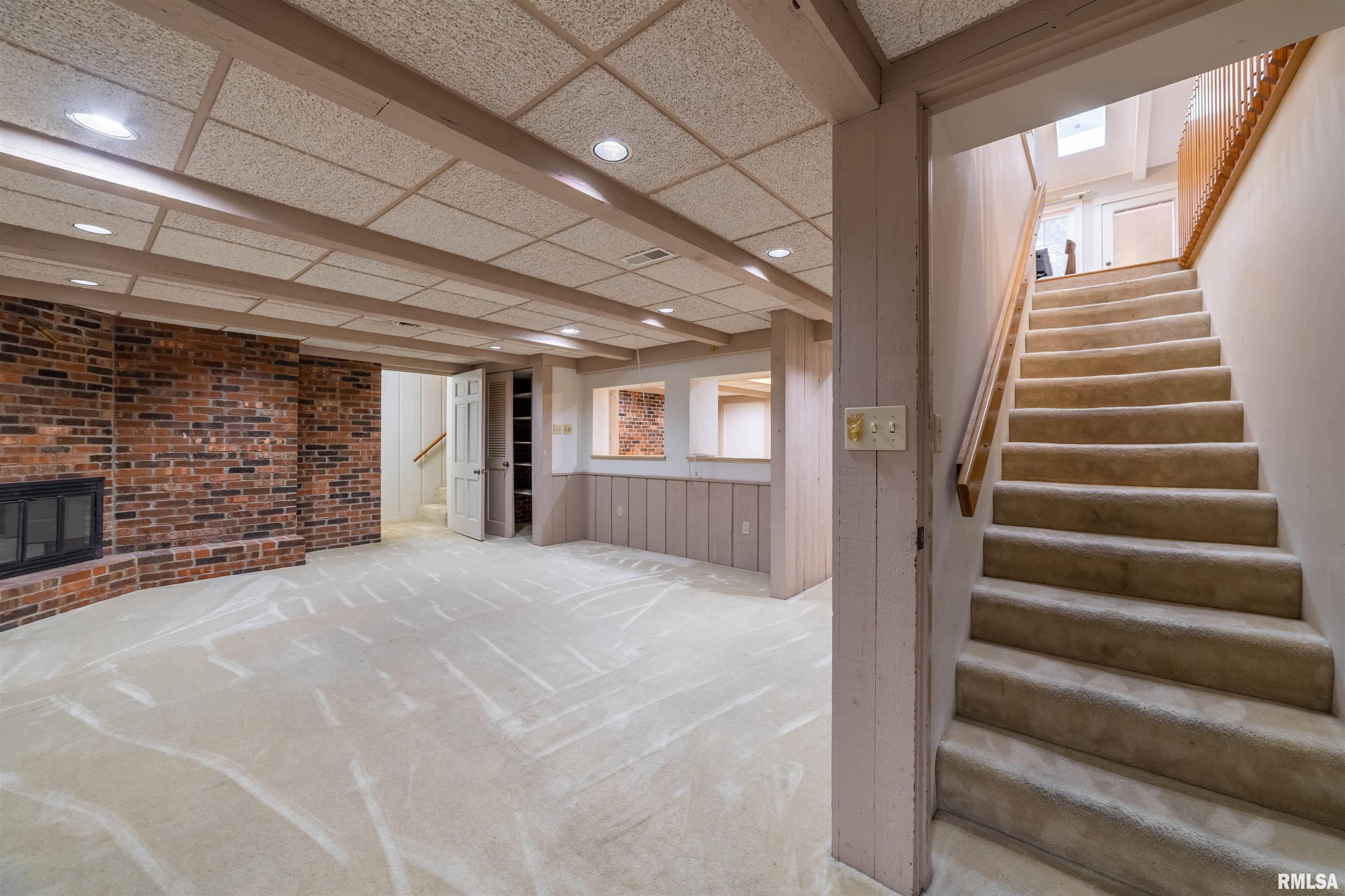 1304 South 30th Street Quincy, IL 62301 - Photo 20 of 27