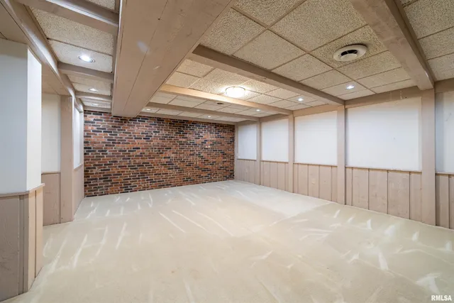 $324,000 | 1304 South 30th Street, Quincy, IL 62301