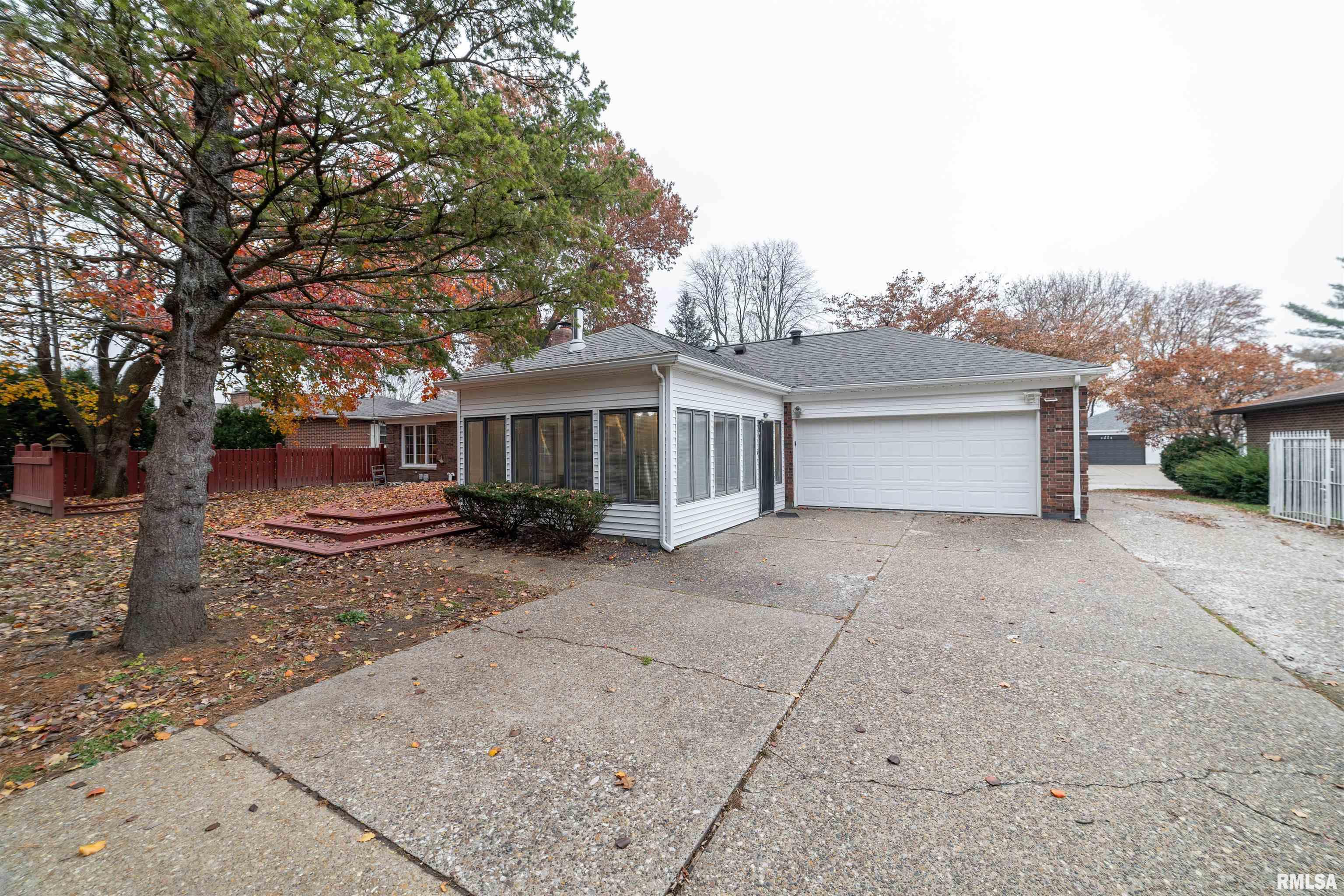 1304 South 30th Street Quincy, IL 62301 - Photo 23 of 27