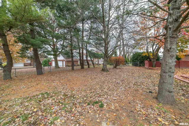 $324,000 | 1304 South 30th Street, Quincy, IL 62301