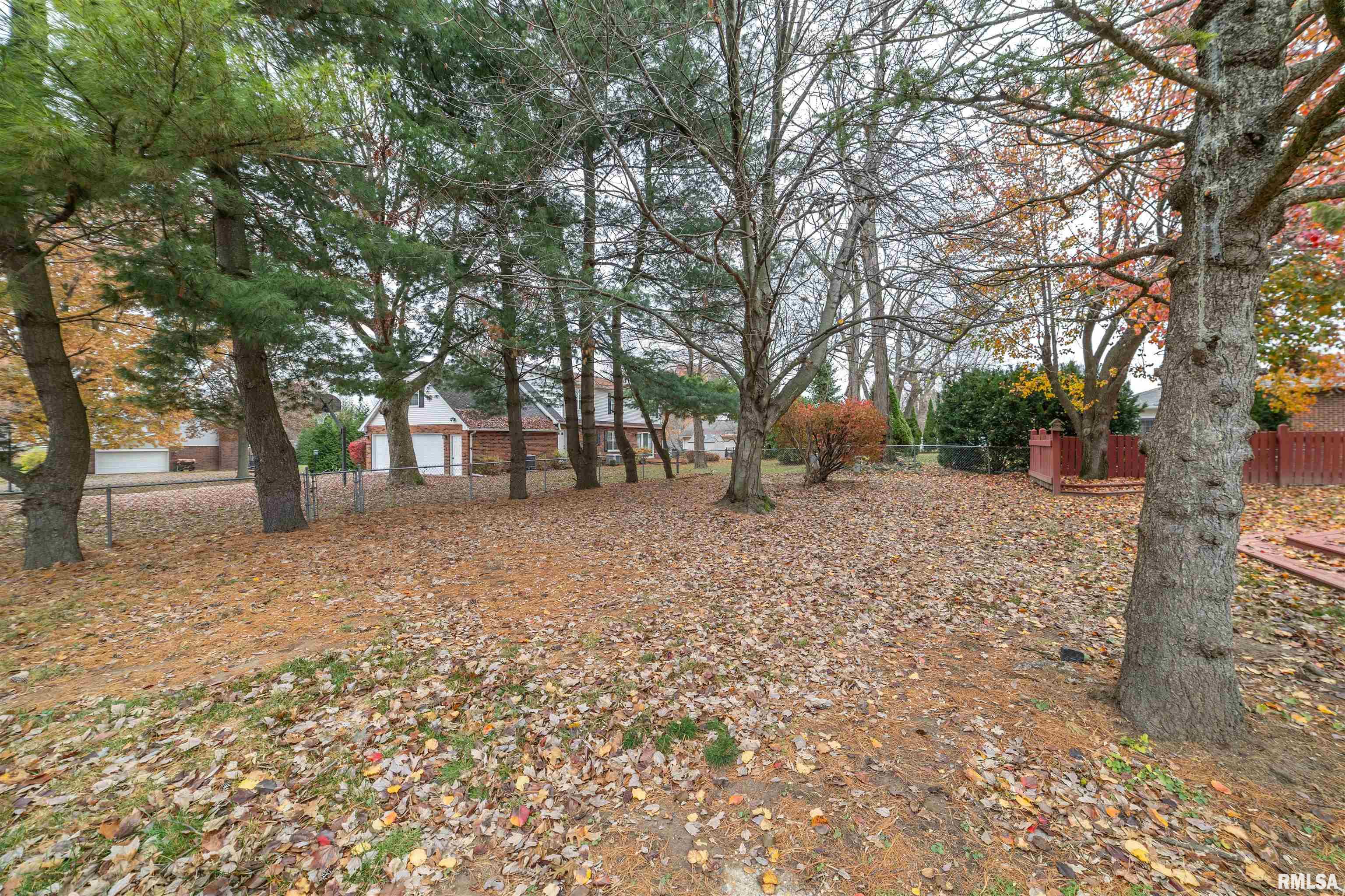 1304 South 30th Street Quincy, IL 62301 - Photo 24 of 27