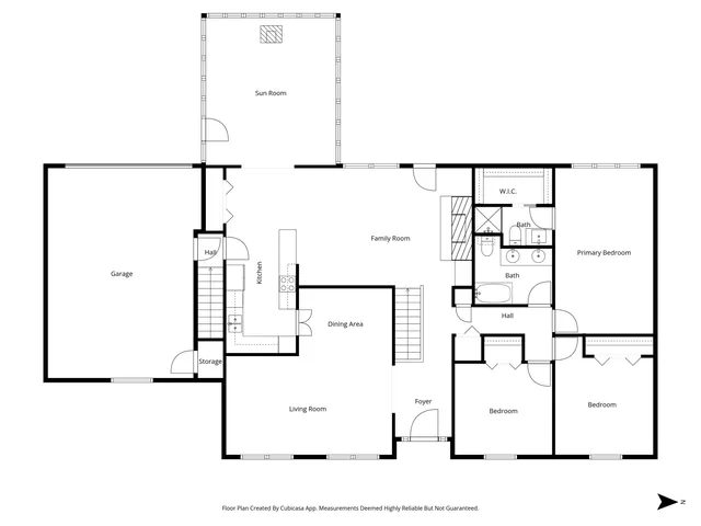 $324,000 | 1304 South 30th Street, Quincy, IL 62301