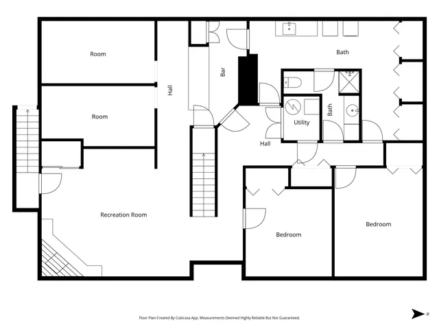 $324,000 | 1304 South 30th Street, Quincy, IL 62301