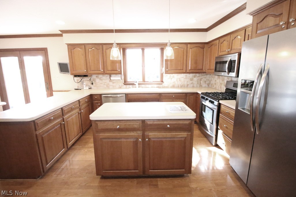 4621 Young Road Stow, OH 44224 - Photo 3 of 13 Gallery Image 3