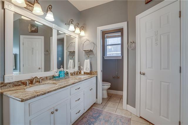 2032 West Ridge Drive Mandeville, LA 70448 - Photo 51 of 60