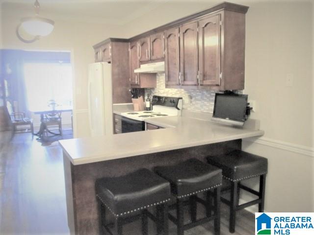 1210 River Bend Road Altoona, AL 35952 - Photo 11 of 50