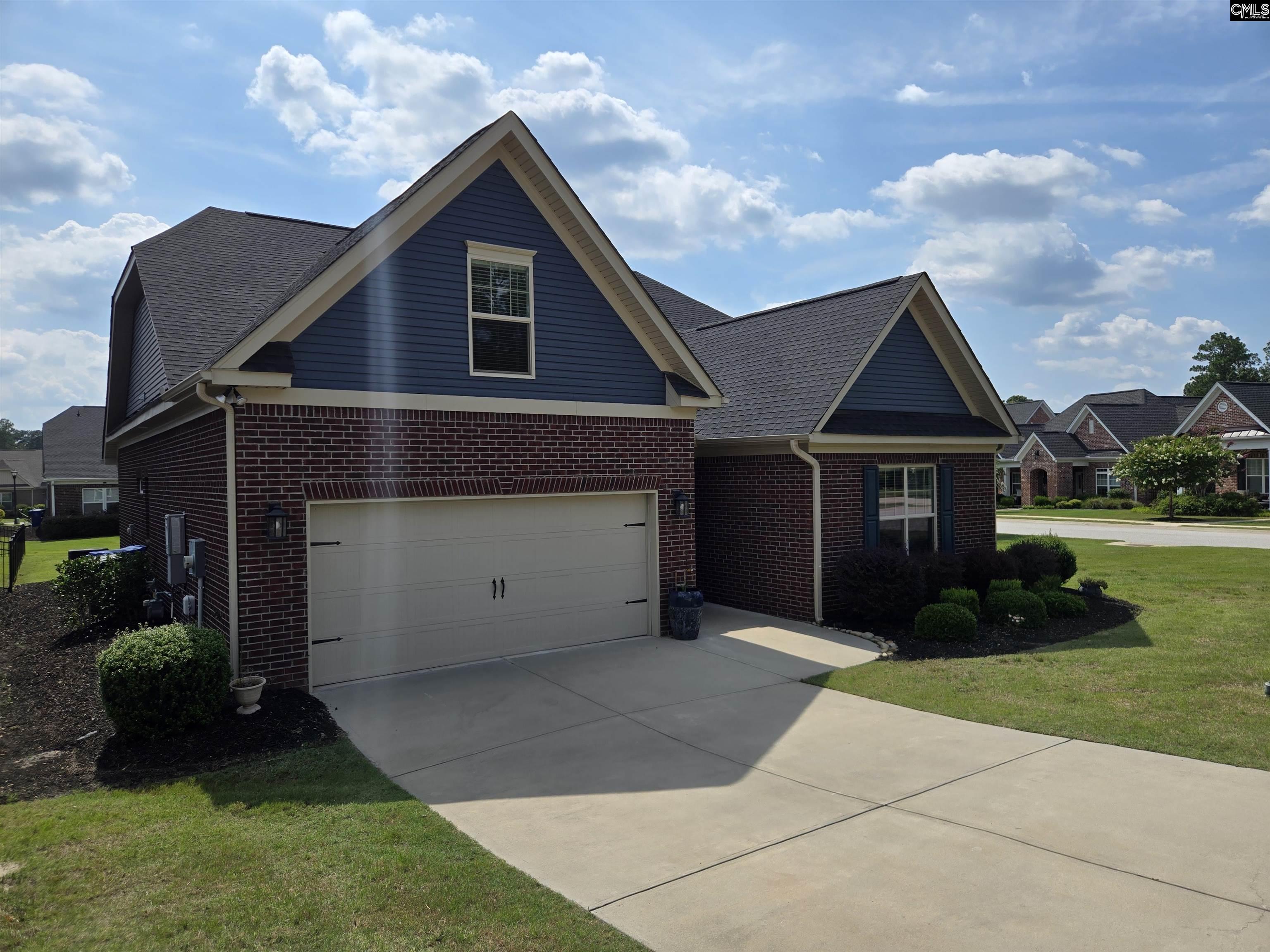 736 Millpoint Way Elgin, SC 29045 - Photo 2 of 31
