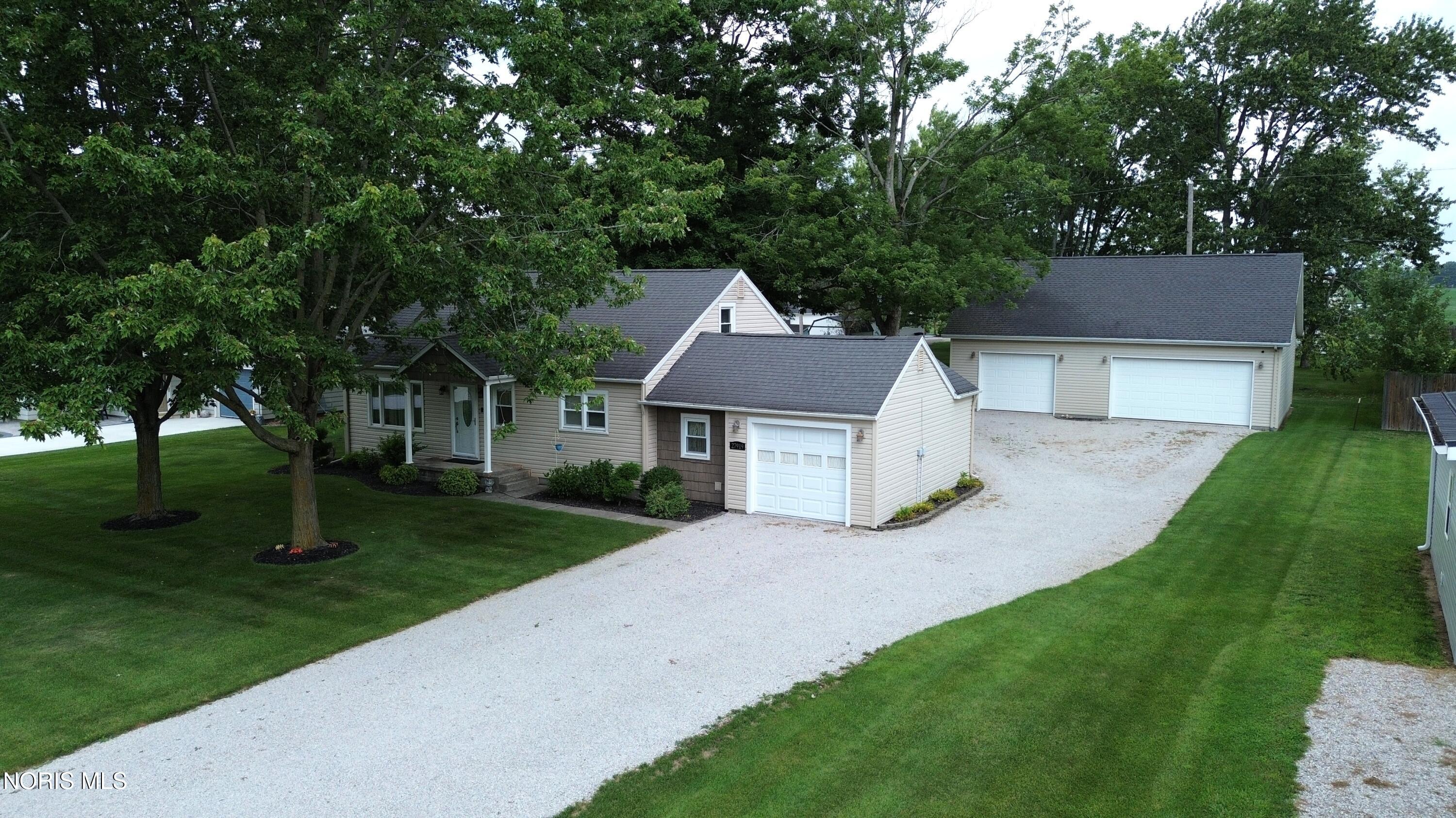 27919 Watson Road Defiance, OH 43512 - Photo 1 of 24 Gallery Image 1
