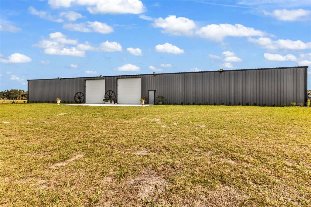 661 Northwest Co Road Arcadia, FL 34266 - Photo 7 of 74 Gallery Image 7