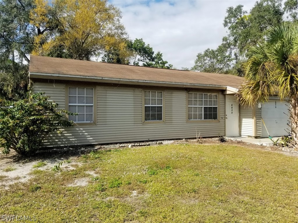 4019 Albany Road LaBelle, FL 33935 - Photo 1 of 12 Gallery Image 1
