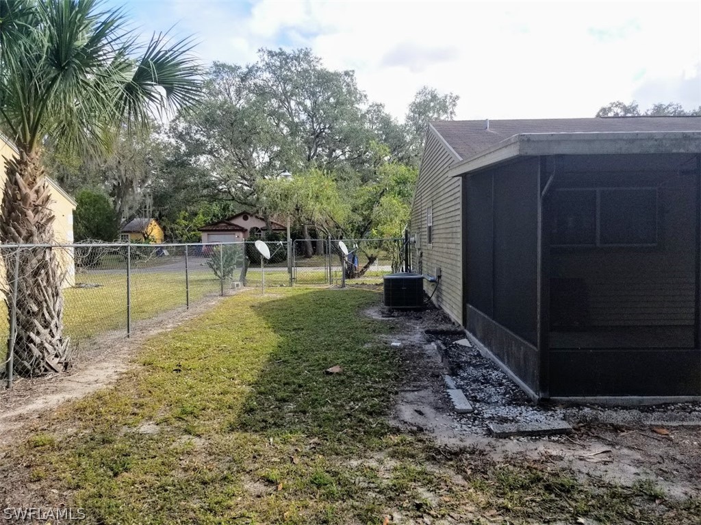 4019 Albany Road LaBelle, FL 33935 - Photo 12 of 12 Gallery Image 12
