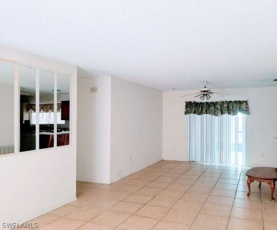 4019 Albany Road LaBelle, FL 33935 - Photo 2 of 12 Gallery Image 2