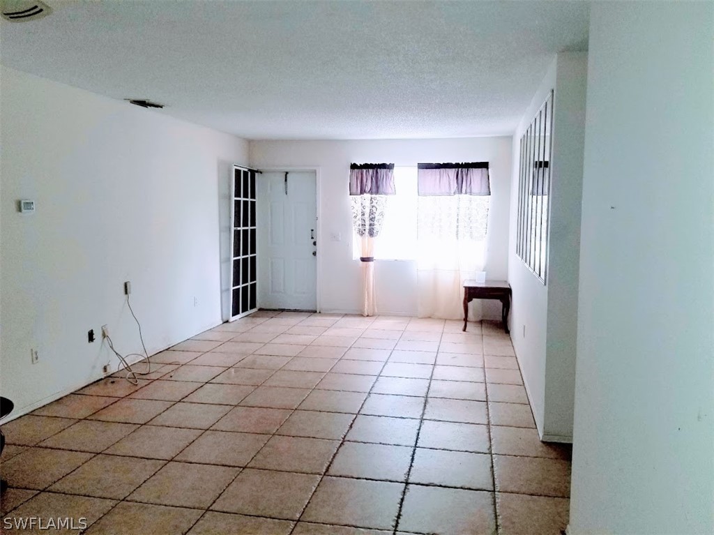 4019 Albany Road LaBelle, FL 33935 - Photo 3 of 12 Gallery Image 3