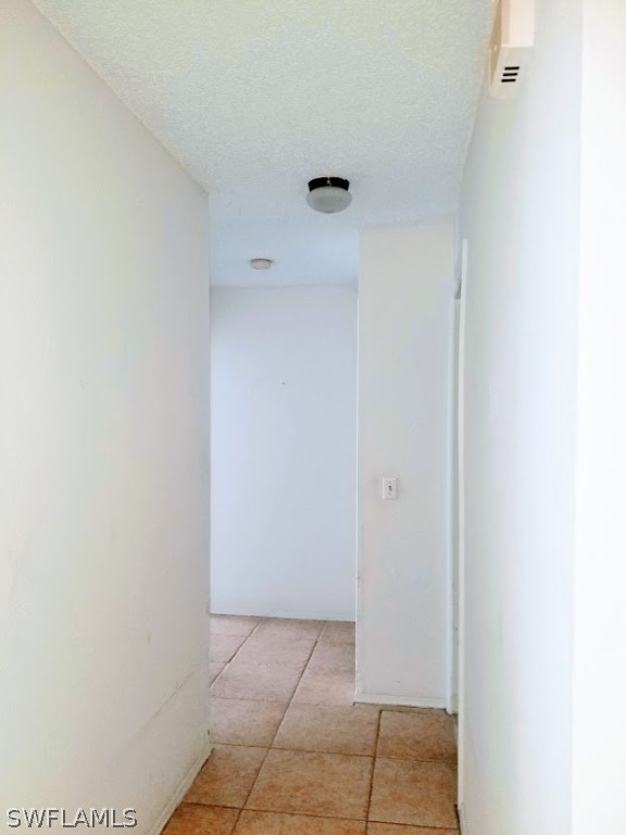 4019 Albany Road LaBelle, FL 33935 - Photo 5 of 12 Gallery Image 5