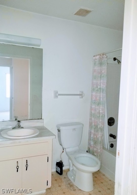 4019 Albany Road LaBelle, FL 33935 - Photo 6 of 12 Gallery Image 6