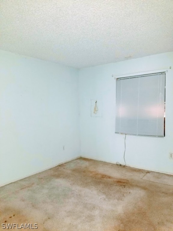 4019 Albany Road LaBelle, FL 33935 - Photo 7 of 12 Gallery Image 7