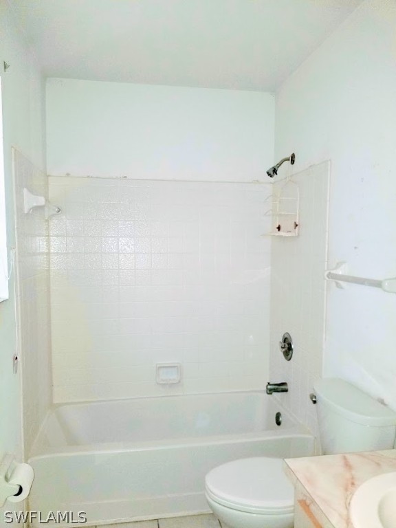 4019 Albany Road LaBelle, FL 33935 - Photo 8 of 12 Gallery Image 8