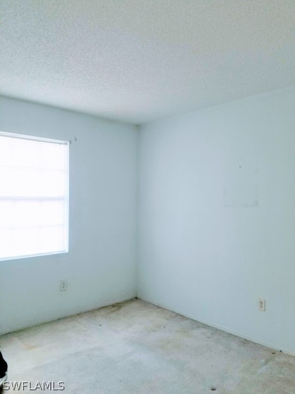 4019 Albany Road LaBelle, FL 33935 - Photo 9 of 12 Gallery Image 9