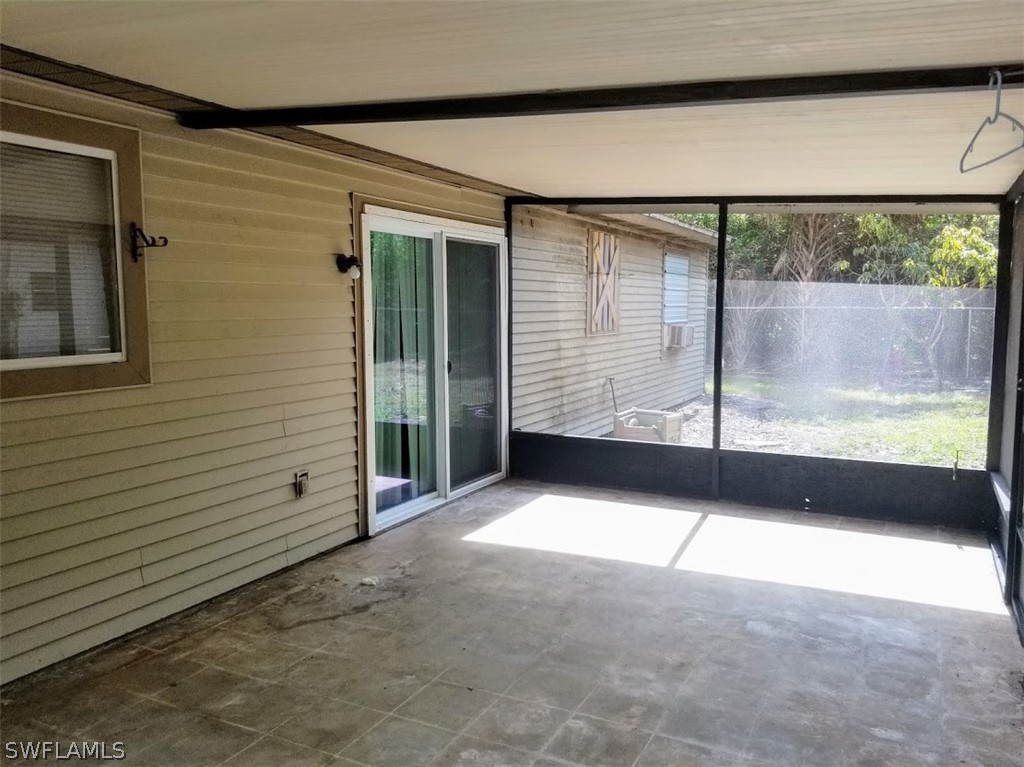 4019 Albany Road LaBelle, FL 33935 - Photo 10 of 12 Gallery Image 10