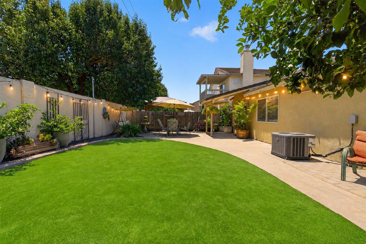 532 Codington Way Modesto, CA 95357 - Photo 23 of 29