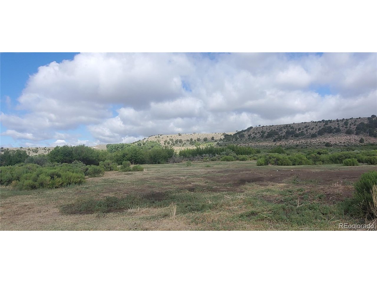 4053 Hilton Road Fort Garland, CO 81133 - Photo 13 of 21 Gallery Image 13