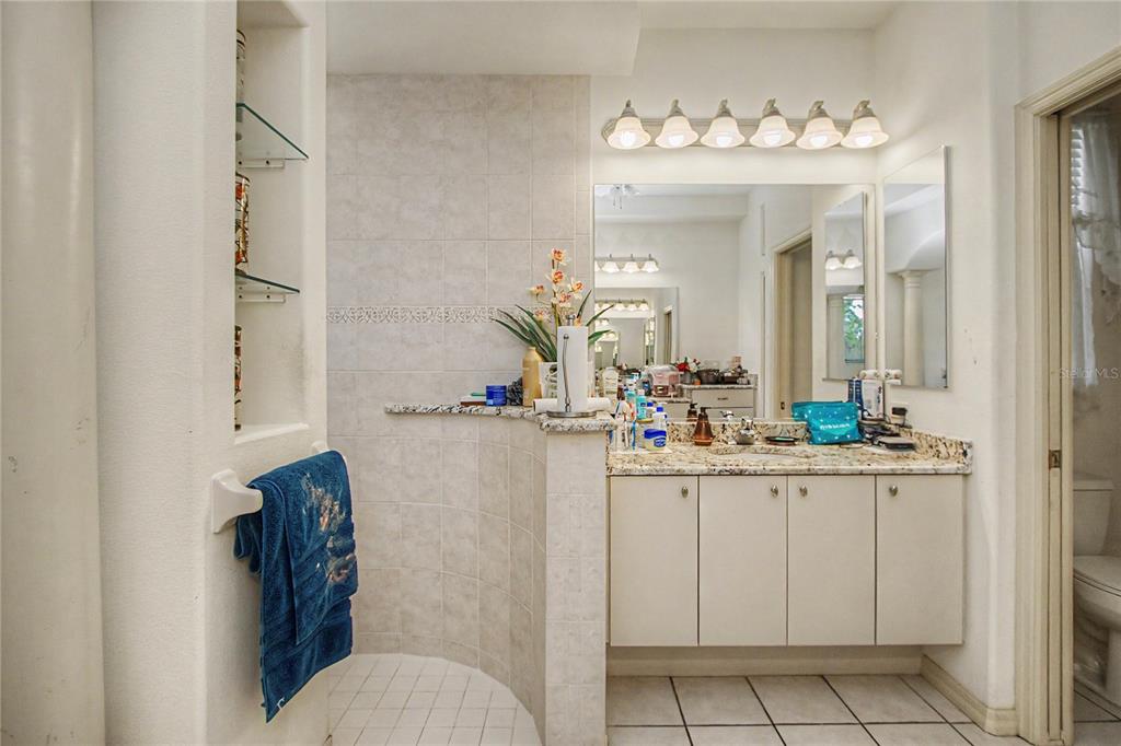 2114 Southeast 25th Loop Ocala, FL 34471 - Photo 16 of 39