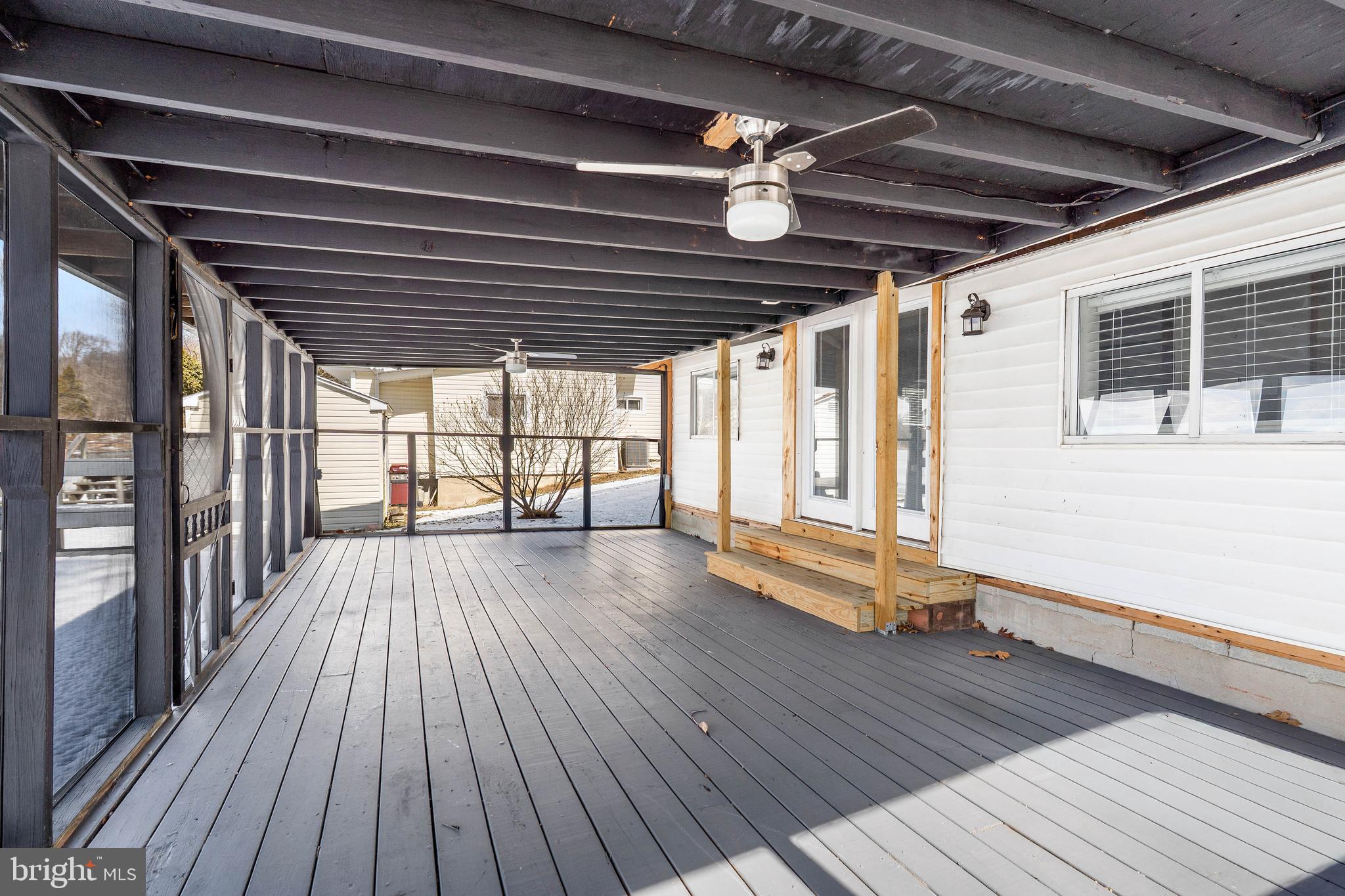 441 West Lewis Shore Road Elkton, MD 21921 - Photo 11 of 34