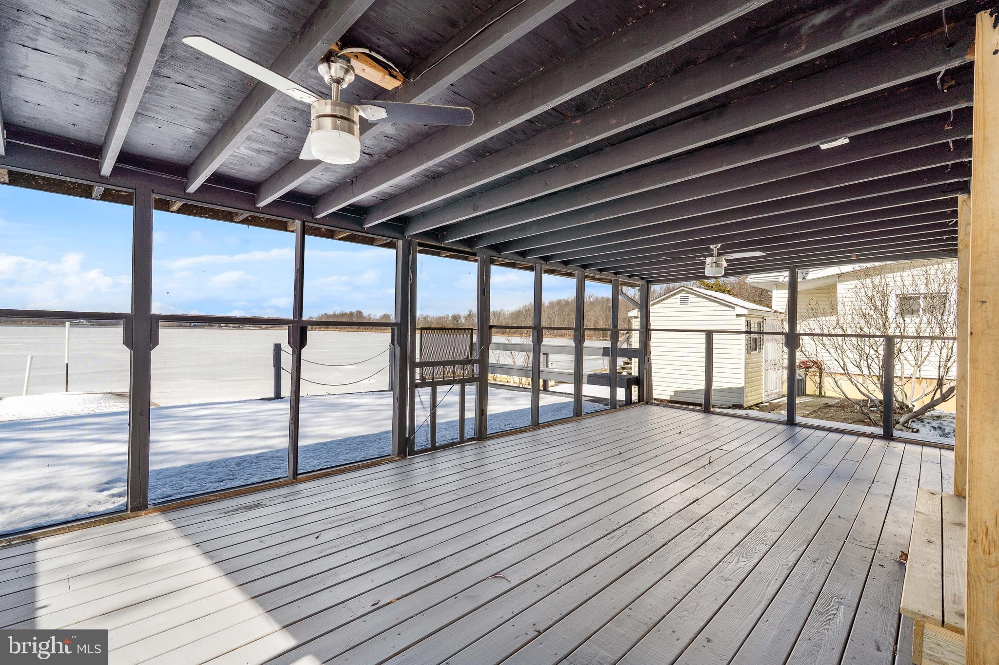 441 West Lewis Shore Road Elkton, MD 21921 - Photo 12 of 34